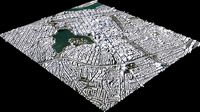 Oakland - USA