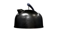 kettle 10