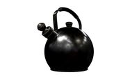 kettle 09