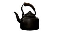 kettle 08