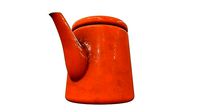kettle 07