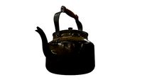 kettle 06