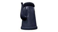 kettle 05