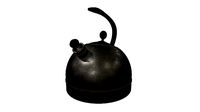kettle 04