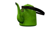 kettle 03