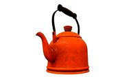 kettle 01