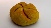 White Bread