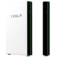 Tesla powerwall