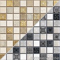 Peronda Decorative Irene