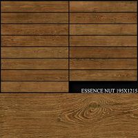 Peronda Essence Nut 195x1215