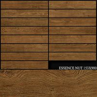 Peronda Essence Nut 153x900