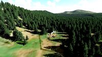 Laurel Lake California