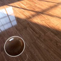 Laminate Parquet 098 UHQ