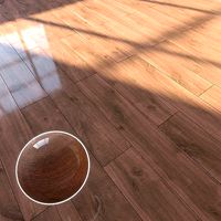 Laminate Parquet 097 UHQ