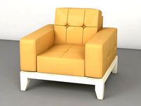 bergere armchair berjer koltuk sofa