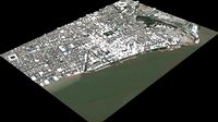 Guayaquil - Ecuador