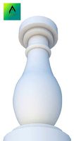 Baluster Model 17 | 3D
