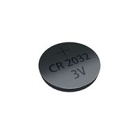 CR2032 Battery v1 001