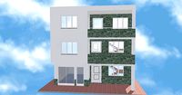 House 31