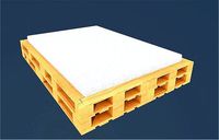 EPAL - Bed