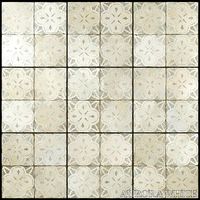 Peronda Aurora White
