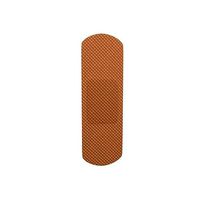 Adhesive Bandages v1 002