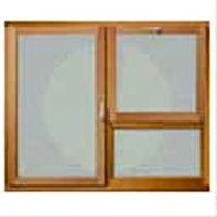 Windows 3D Model