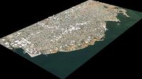 Maracaibo - Venezuela