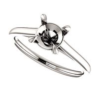 05 diamon ring  | 3D