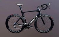 S-Works Venge ViAS Di2