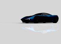 VETTE MACO Sport Concept