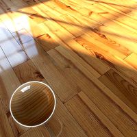 Laminate Parquet 088 UHQ