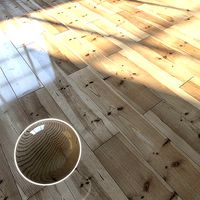 Laminate Parquet 084 UHQ