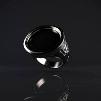 Signet n14 | 3D