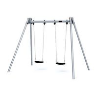 Swing and Std Seats Kompan