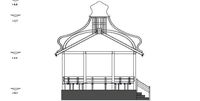 RoyalPavilion
