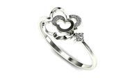Ring-20 | 3D