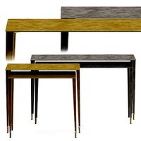 Cattelan Italia Etoile console