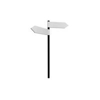Signposts v1 001