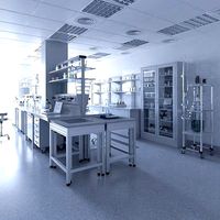 Laboratory 7