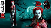 Vampire Lucrecia Drac