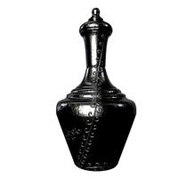 Old Vase