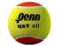 Tennis Ball Penn QST 60