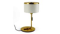 Table Lamp Josephine Ta Small