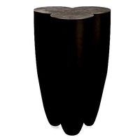 Chair - tuburet Senufo