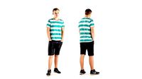 Man casual style 04