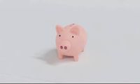PiggyBank