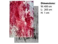 carpet modern collections