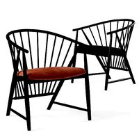 Sunfeather Gemla ArmChair
