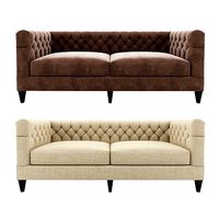 Beckett Berhardt Sofa